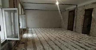 Звукоизоляция для ресторанов ППУ от 585 руб. в Королев